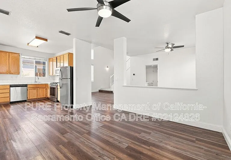 8742 Weeping Birch Ln — Photo 9