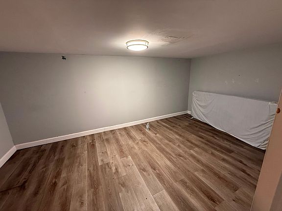 3rd image of 230-232 Eastern Pkwy #1
