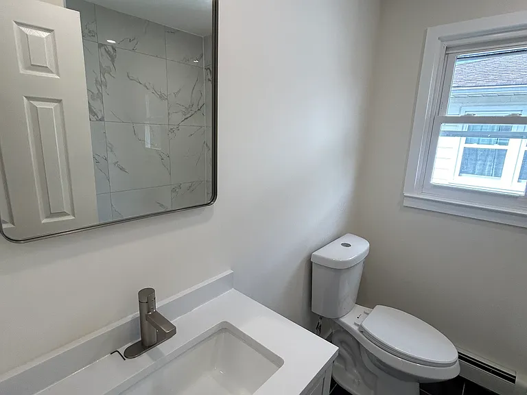 715 Tyler St #2 — Photo 14
