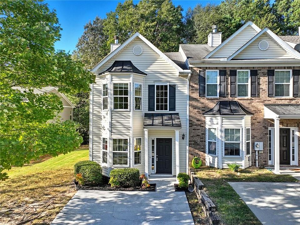 1st image of 5226 Birch Ct