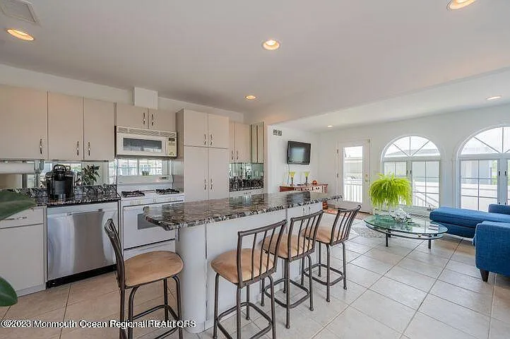 446 Eisenhower Ave #2026 — Photo 8