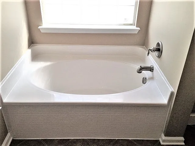 15 Haven Point — Photo 9