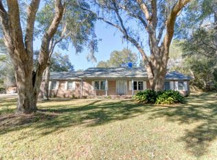 202 Juniper Ct, Crestview, FL 32539