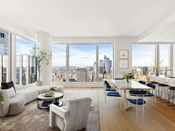 15 E 30th St APT 55C, New York, NY 10016