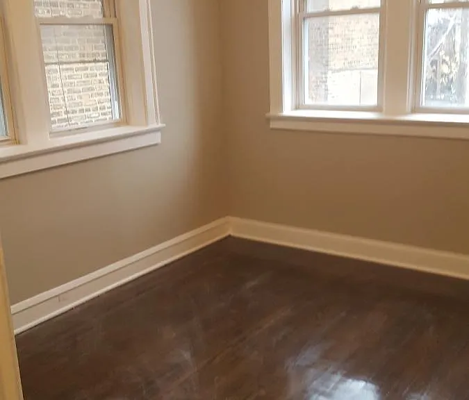 7746 S Essex Ave #3 — Photo 6