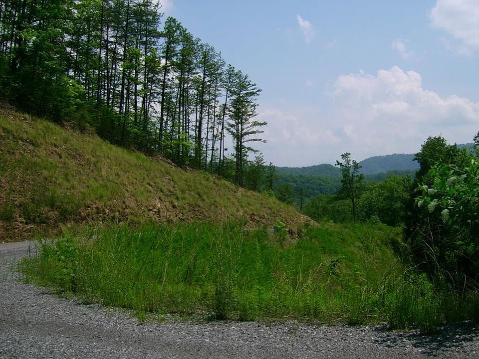 1st image of 102 Deerskin Rd Lot 102E