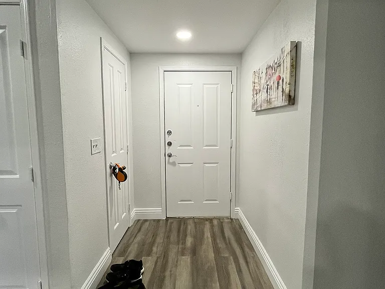 22681 Oakgrove #426 — Photo 2