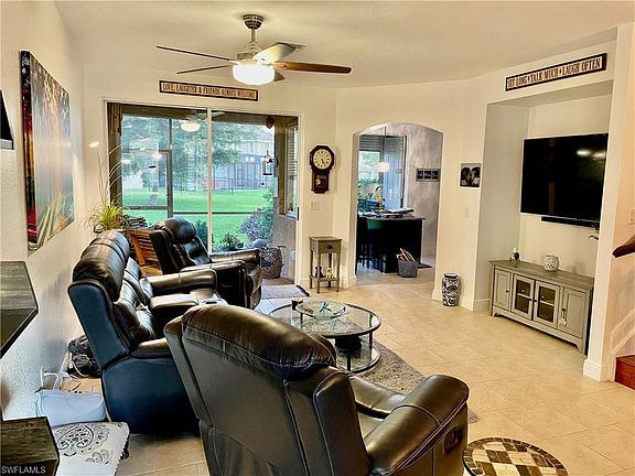 4th image of 3324 Dandolo Cir