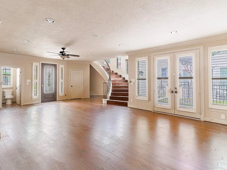 13417 Preston Cliff Ct — Photo 7
