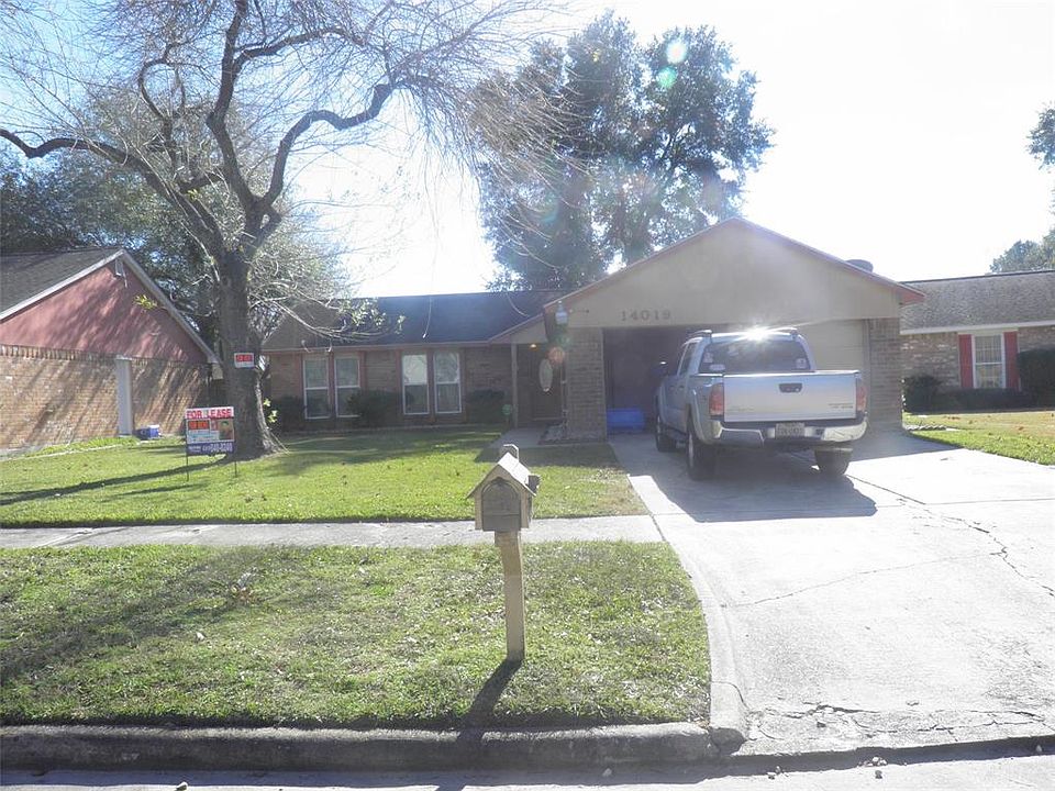 1st image of 14019 Dominique Dr