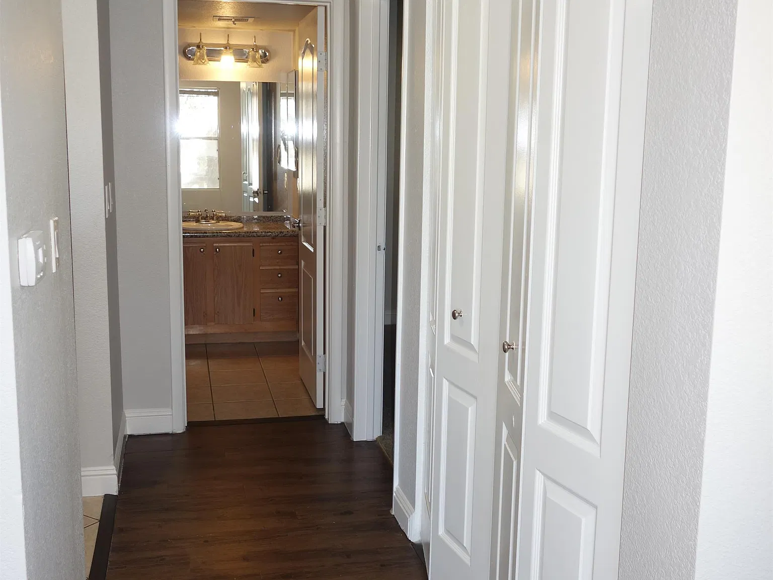 5055 W. Hacienda Ave. #2152 - 1 — Photo 4