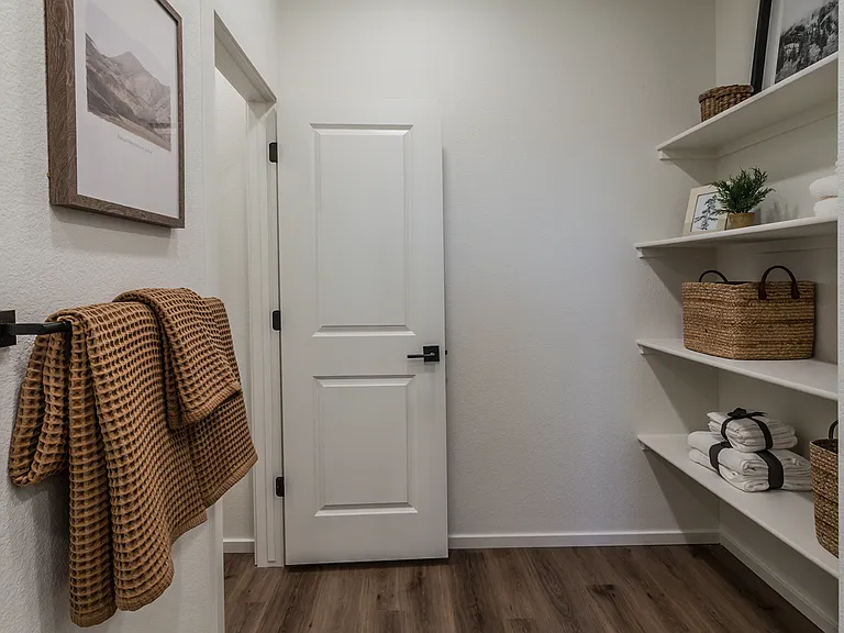812 Galloway Dr — Photo 22