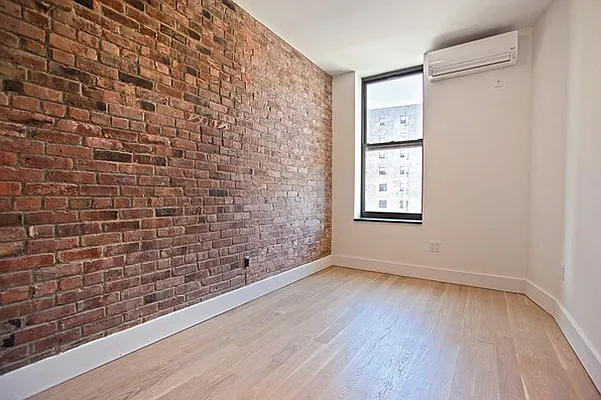 Rented by REAL New York | media 13