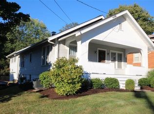 39 Lyndale Rd, Edgewood, KY 41017