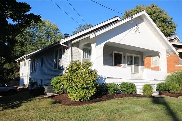 39 Lyndale Rd photo 1