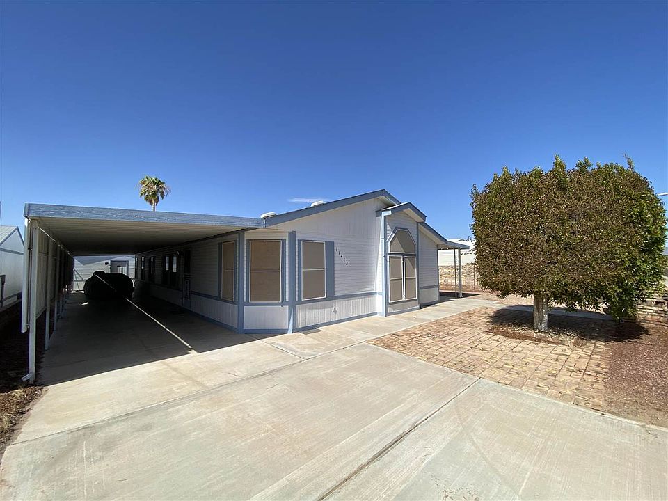 1st image of 11442 E 39th St