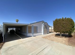 11442 E 39th St, Yuma, AZ 85367