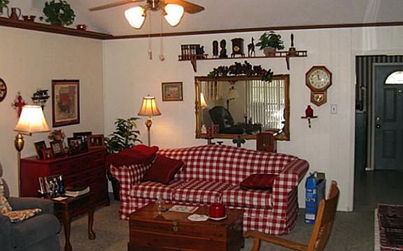 5th image of 3305 Lancelot Ct