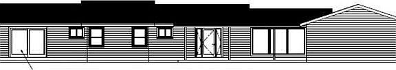 3rd image of 1177 E Campbell Ave