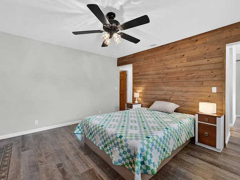 420 Colusa Pl — Photo 35