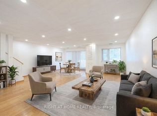 4005 Don Mills Rd #157, Toronto, ON M2H3J9