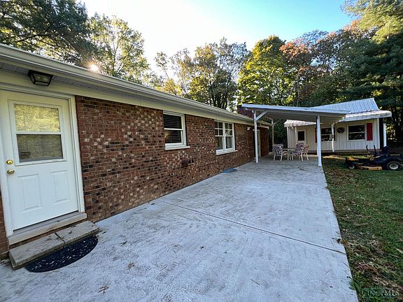 5th image of 25287 Orchard Dr
