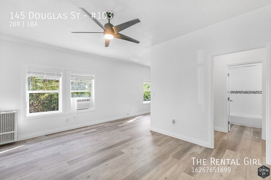 1st image of 145 Douglas St APT 103