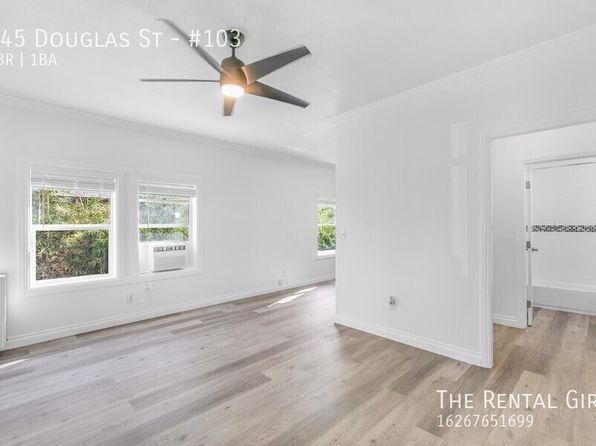 145 Douglas St APT 103