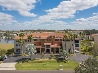 3308 Purple Martin Dr UNIT 135, Punta Gorda, FL 33950
