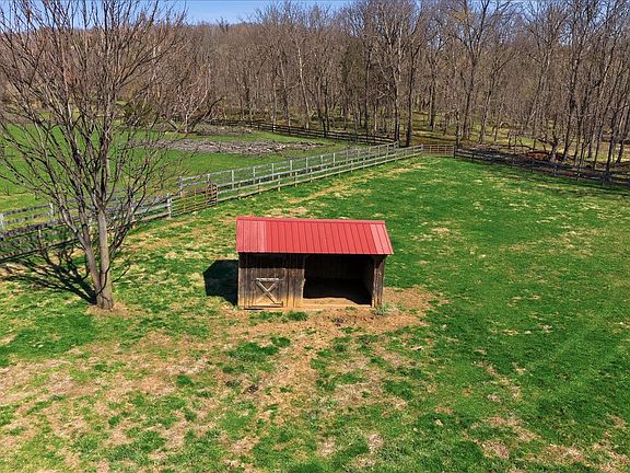 5th image of 0 Keyes Ferry Rd