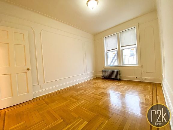 3rd image of 25-41 21st St #2R