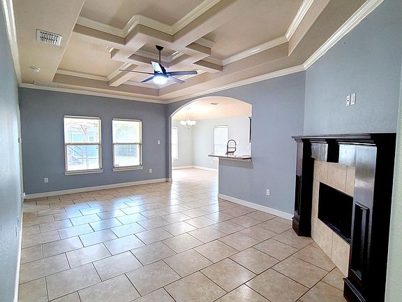 4th image of 2637 Date Palm Dr