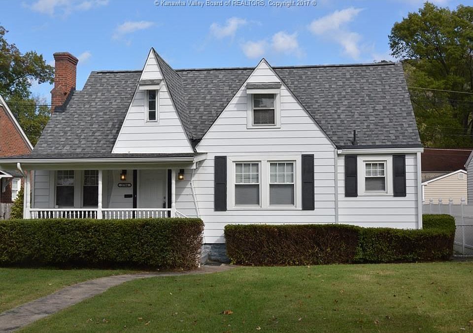 1st image of 3704 Staunton Ave SE