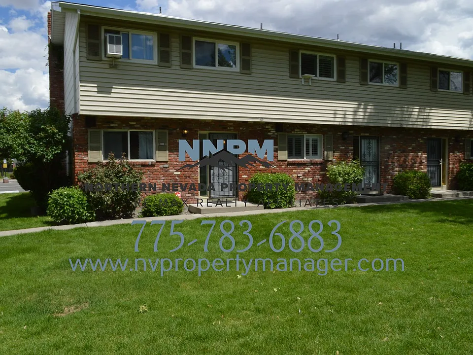 239 Smithridge Park