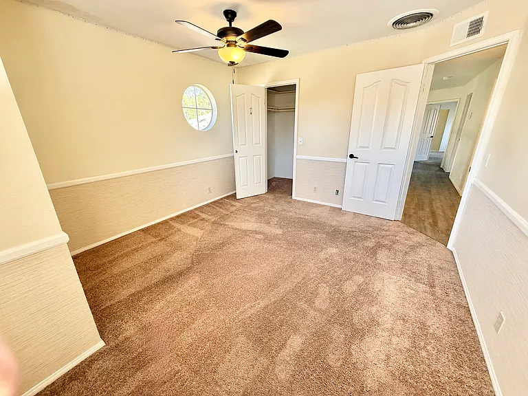 39968 Milkwood Ln — Photo 50