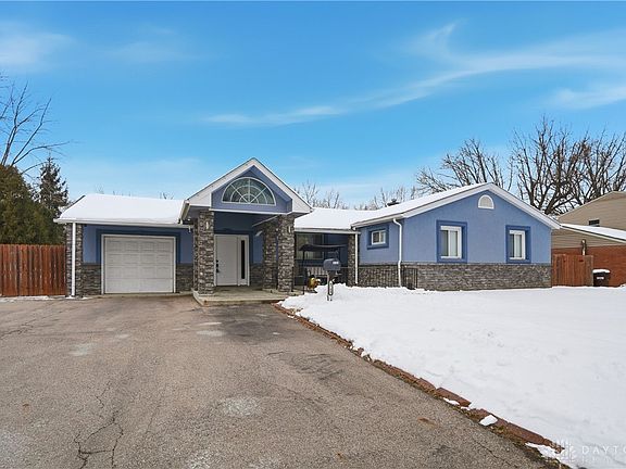 2nd image of 4769 Bigger Rd