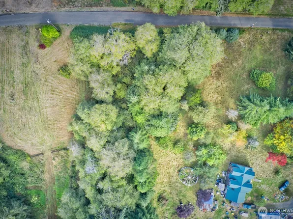 71 Chenois Valley Road, Hoquiam, WA 98550