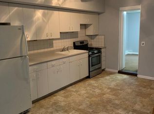 1248 S Dover St #1, Philadelphia, PA 19146