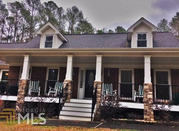 4th image of 115 Wesley Pl