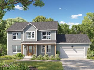 40 Moose Brook Ln, Hancock, NH 03449