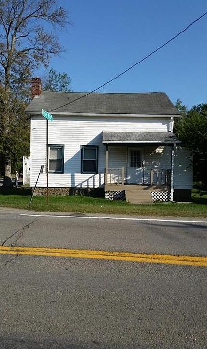 2nd image of 1 Hosner Mountain Rd
