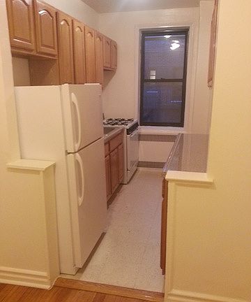 4th image of 3543 84th St APT 620