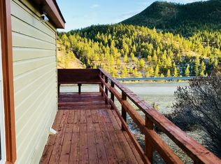 818 S Rodney St, Helena, MT 59601