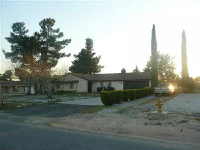 1st image of 7576 El Cerrito Ave
