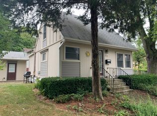 333 N Loomis St, Naperville, IL 60540