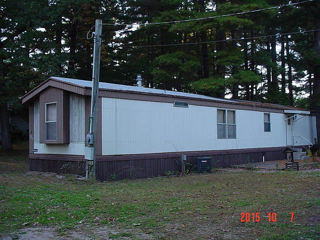 1st image of 511 N Union St Lot 51