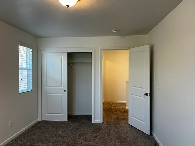 3774 Graystoke Way — Photo 12