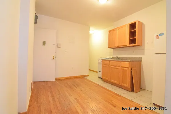 Rented by J Misrahi Realty Corp | media 17