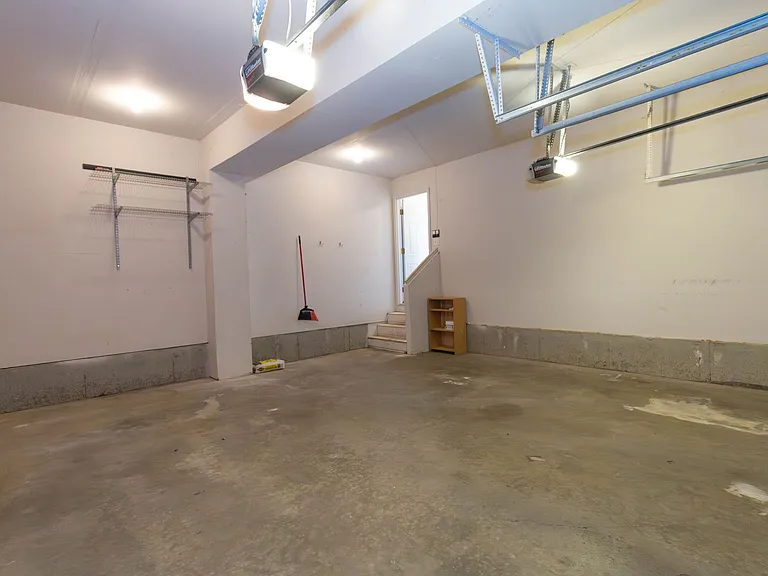 457 Thayers Gull Dr — Photo 30