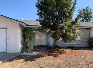 9443 Pebble Beach Dr, Santee, CA 92071